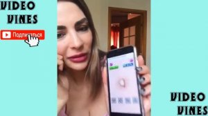 Ника Вайпер Подборка Вайнов - Вайны Ника Вайпер - Лучшие Вайны Ника Вайпер - Инста Вайны Ника Вайпе