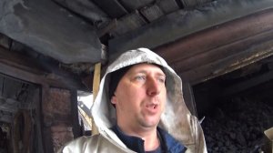 Почему 4216 кидает антифриз в расширительный бочек?