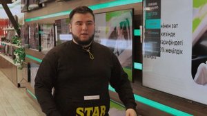 Как выбрать телевизор? ? Подробная инструкция!