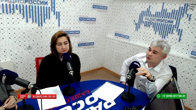 В 