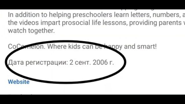 ТОП 5 САМЫХ ПОПУЛЯРНЫХ БЛОГЕРОВ