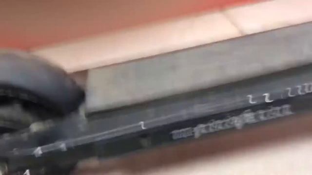 Самокат дубль 2 смотреть онлайн