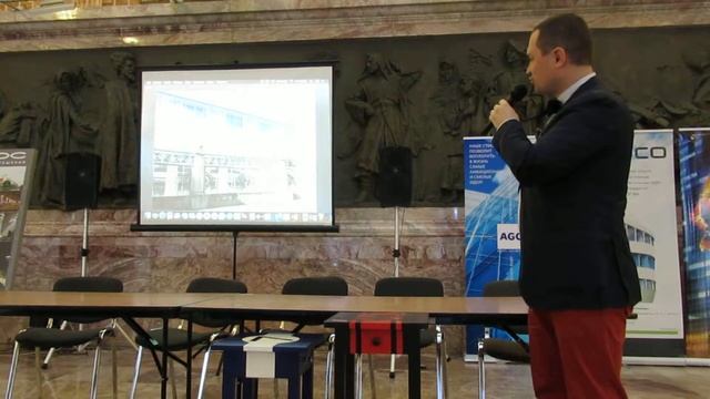 АСТАЛЬ. МАЛЫЕ ФОРМЫ. ЛЕКЦИЯ 1 смотреть онлайн