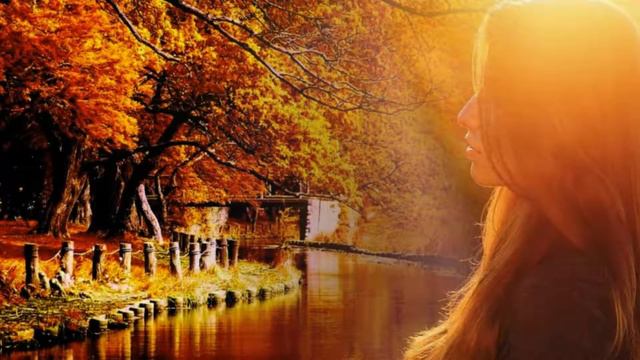 🍂 🍄🍁 Eric Clapton - Change The World 🍁 🍄🍂