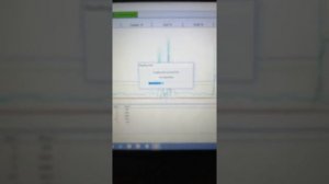 Первая Диагностика Freightliner Columbia двигатель Detroit Diesel12.7