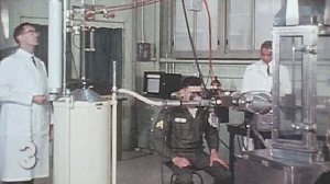 5 ЧУДОВИЩНЫХ ЭКСПЕРИМЕНТОВ НАД ЛЮДЬМИ