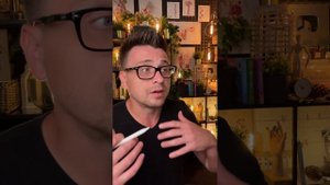 Трещины и сухость кожи в районе носа и за ушами!