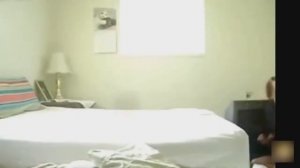 Подборка курьёзов и неудач в спорте!