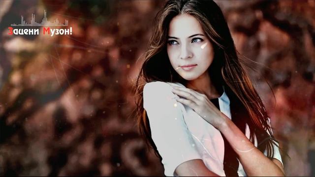 Красивая Песня !!! Послушайте !!! Владимир Черныш - Всё Кроме Тебя! Новинка 2018