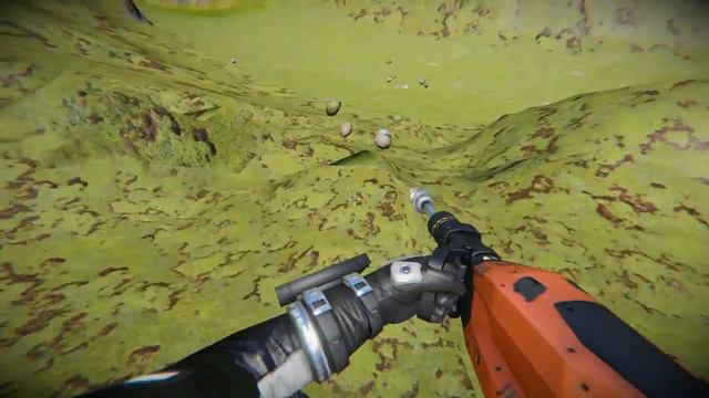 Space Engineers:Survival guide смотреть онлайн