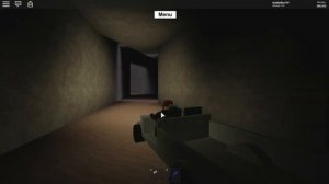 Как добыть синее дерево в Lumber Tycoon 2