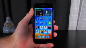 Как создать Memoji и Animoji на iPhone. Как сделать Мемоджи и Анимоджи на iPhone.