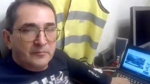 Израилю осталось жить недолго  Вячеслав Осиевский