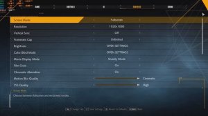 i3 8100 + RX 6600 Gaming PC in 2022 | Tested in 8 Games