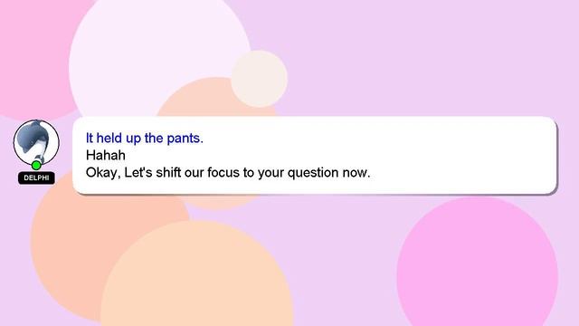 Array : MongoDB Ordering by average combined numbers or nested sub arrays смотреть онлайн