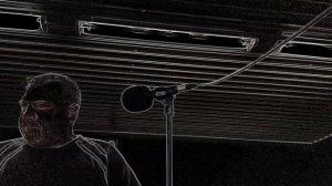 Мне б не спиться... (Чиж Cover)