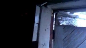 Генератор Газа брауна