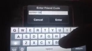 My Singing Monsters - 999,999,999 Diamonds - WITH PROOF