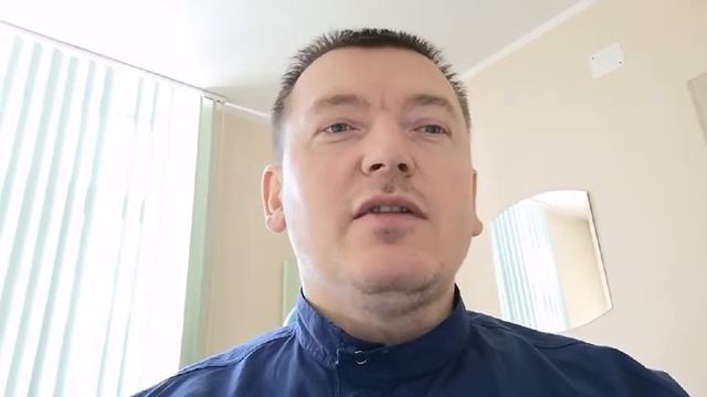 Смарткон Минск отзывы Смарткон отзывы Небанальный город отзывы