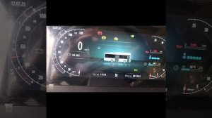 Волгобас.Режимы приборной панели,борт компьютер,сброс ошибок.Блокировка вентилятора.Заправка газом.