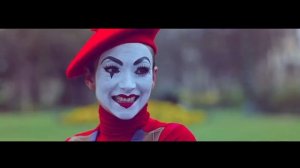 турецкие песни Мустафа Джеджели - Гул Ренги