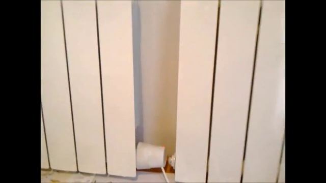 Супер экономное электрическое отопление