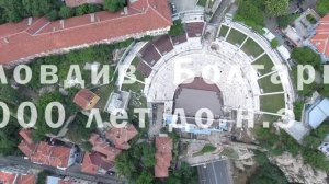 Самые древние города мира | 10 самых старых городов мира