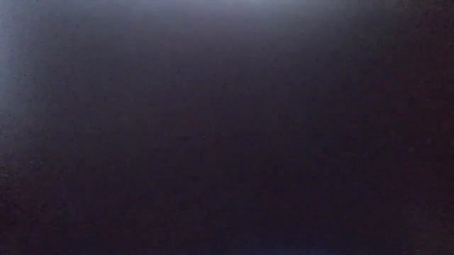 *SOLUTION* MINECRAFT Host left the game error смотреть онлайн