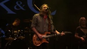 Чиж и Ко - Вечная молодость