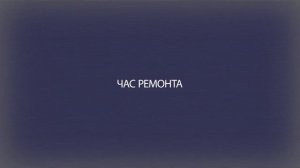 ТОП—7. Лучшие смесители для раковины (сенсорные, термостатические, рычажные). Рейтинг 2023 года!
