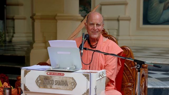 In Search Of Krishna смотреть онлайн