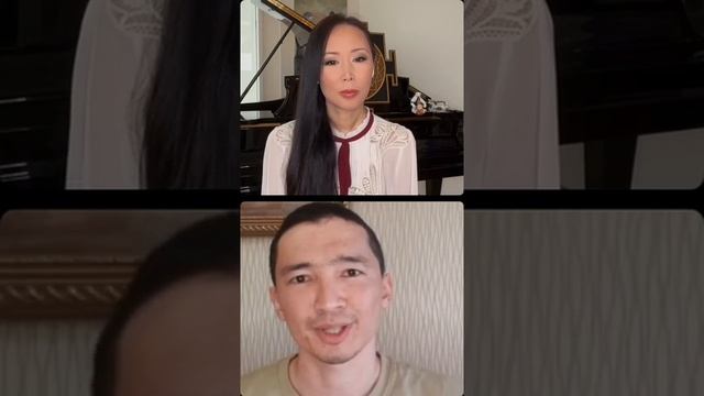 Духовное развитие и семейные ценности для мужчины. История ученика 5 элемент