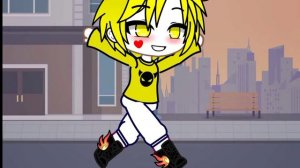 таблетки счастья (меме)