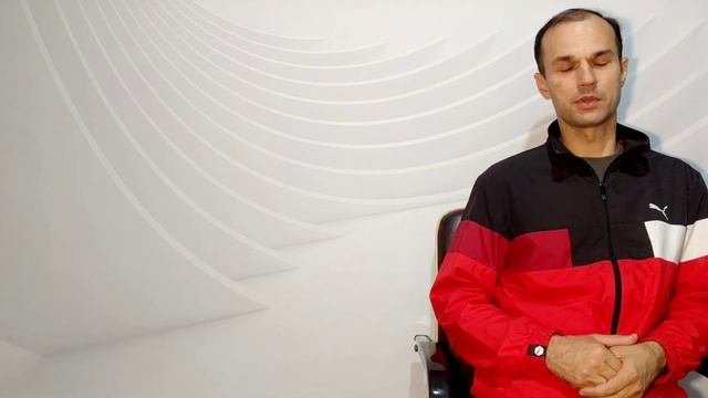 ТРЕЙЛЕР. "Теплые" нагели. Огнестойкий брус. Чем заменить клееный брус. Как сделать запилы бруса и. смотреть онлайн