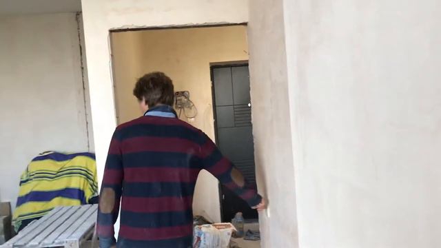 Подвожу итоги месяца, что удалось сделать смотреть онлайн