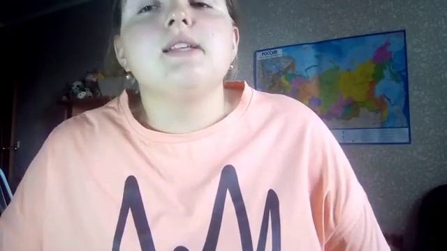 Закончила 9 классов. Поступила? Куда поступила? смотреть онлайн