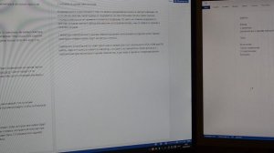 Зачем подключать 2 монитора к одному компьютеру?