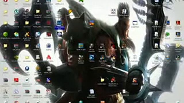 Смена названия иконки в л2 интерлюд смотреть онлайн