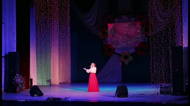 "Цветы для любимой" смотреть онлайн