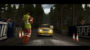 DIRT 4 #2