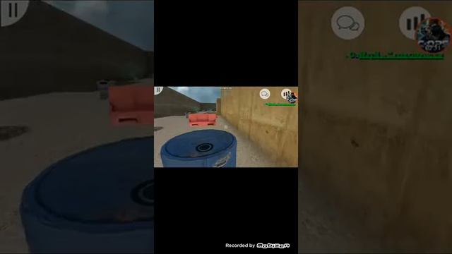 С чего начинала компания игры Rexet studio смотреть онлайн