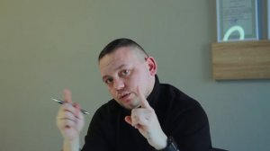 Как продавать квартиру , как работать с агентством