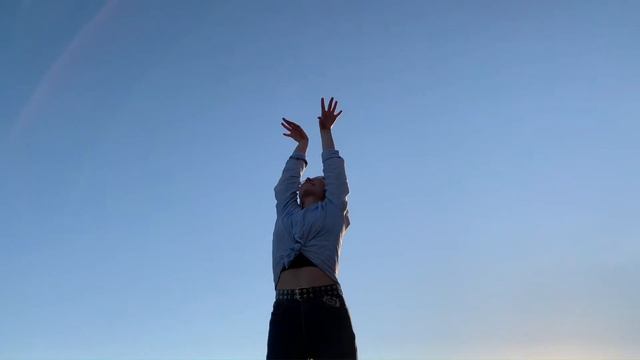 гвоздестояние / садху (by don't worry медитация) смотреть онлайн