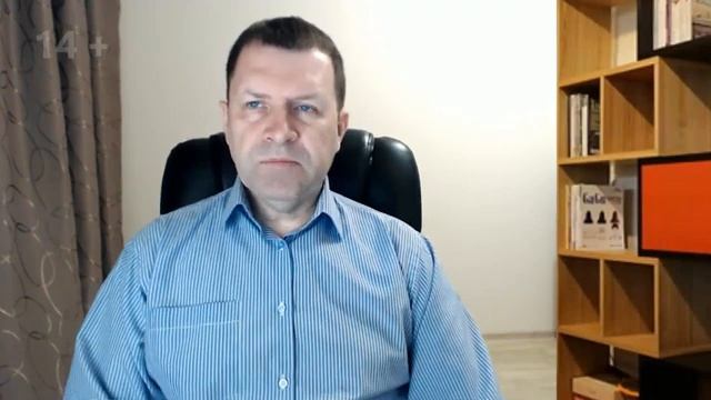 Как продать квартиру быстро, используя аукционный метод продажи недвижимости?