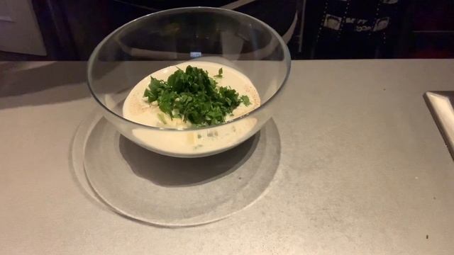 Гратен из картофеля! Картофельная запеканка с курицей | Что приготовить на обед