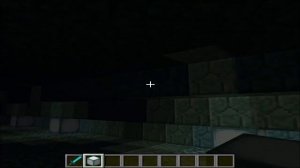 Атлантида в Майнкрафте / Atlantis in the Minecraft