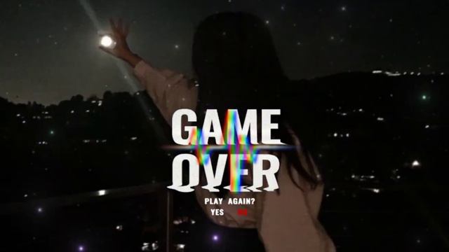 ❤️ люби меня так-Ву Индия ❤️ смотреть онлайн