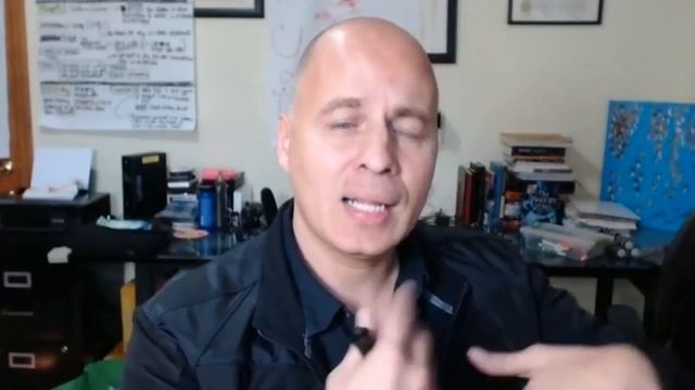 606 » Facebook Ads For Motivated Sellers » Cris Chico смотреть онлайн