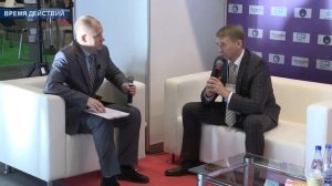 ВД: Как привлечь молодежь на предприятия? Николай Сидоренков