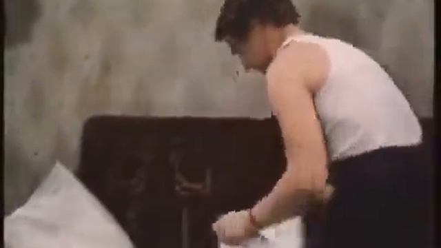 Бизнес-это клиент. Как нужно работать с клиентом- смотри секреты Жиглова смотреть онлайн